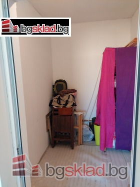 ����� ���� ��� ���� �����,���� �����, ���� �����