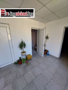 ���� ��� ���� ����� | Imot.bg � ����� ������ 2