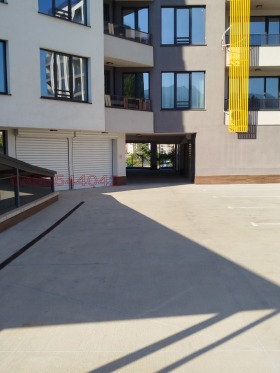 ���� ��� ���� ����� | Imot.bg � ����� ������ 3