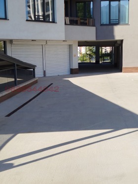 ���� ��� ���� ����� | Imot.bg � ����� ������ 4