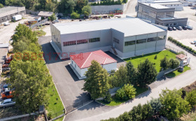 ���� ��� ���� ����. ��������� | Imot.bg � ����� ������ 3