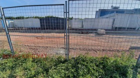 ����� ���� ��� ���� �����,���� �����, ������� 4