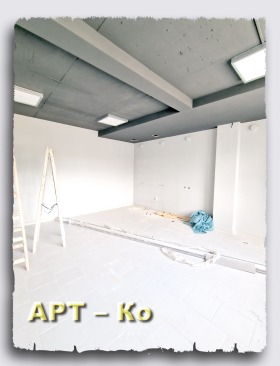    /  | Imot.bg    4