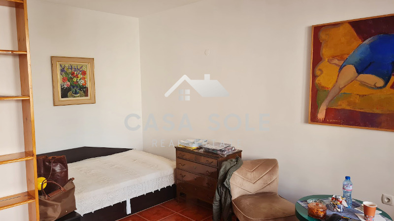 För uthyrning  Studio Sofia , Geo Milev , 35 kvm | 53555176 - bild [10]