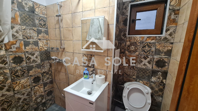För uthyrning  Studio Sofia , Geo Milev , 35 kvm | 53555176 - bild [14]