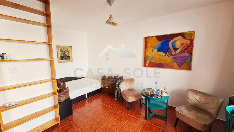 För uthyrning  Studio Sofia , Geo Milev , 35 kvm | 53555176 - bild [5]