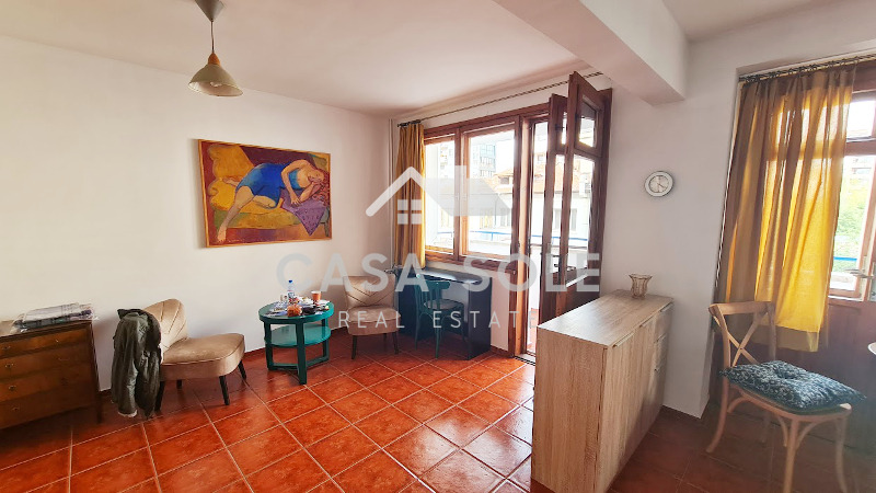 För uthyrning  Studio Sofia , Geo Milev , 35 kvm | 53555176 - bild [6]
