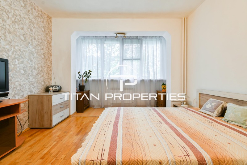 Zu vermieten  Studio Sofia , Borowo , 50 qm | 90016884 - Bild [8]
