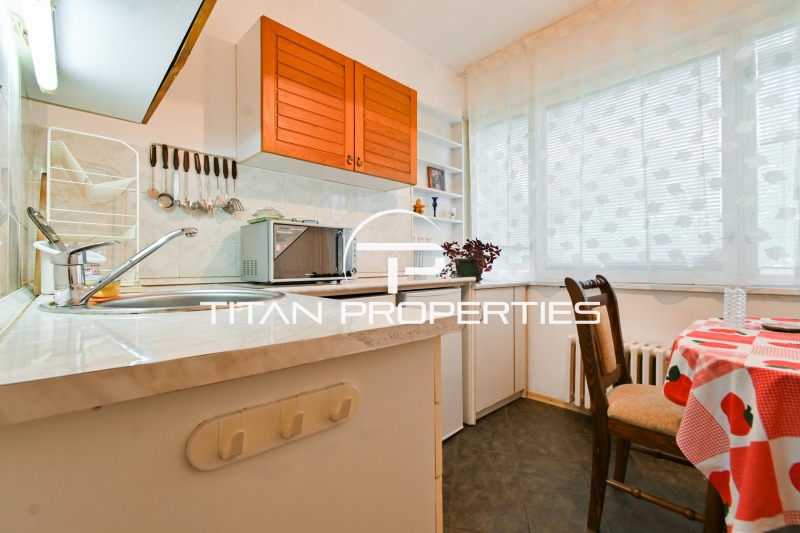 Zu vermieten  Studio Sofia , Borowo , 50 qm | 90016884 - Bild [2]