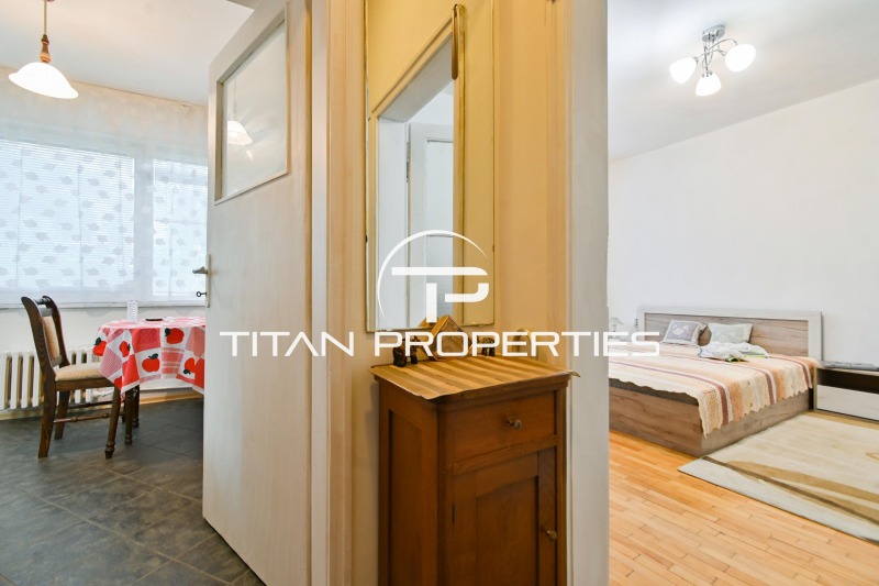 Zu vermieten  Studio Sofia , Borowo , 50 qm | 90016884 - Bild [4]
