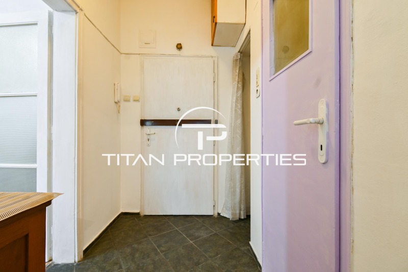 Zu vermieten  Studio Sofia , Borowo , 50 qm | 90016884 - Bild [10]