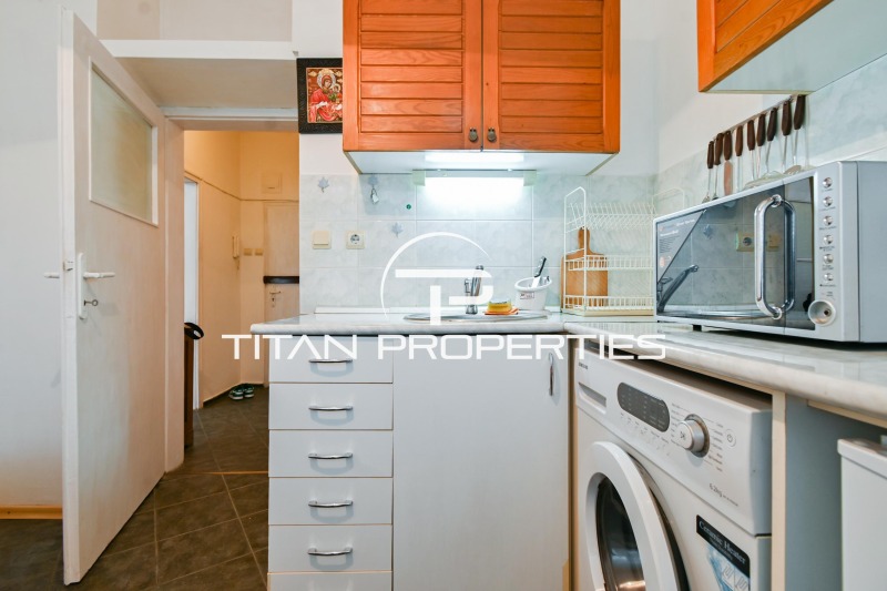 Zu vermieten  Studio Sofia , Borowo , 50 qm | 90016884 - Bild [3]