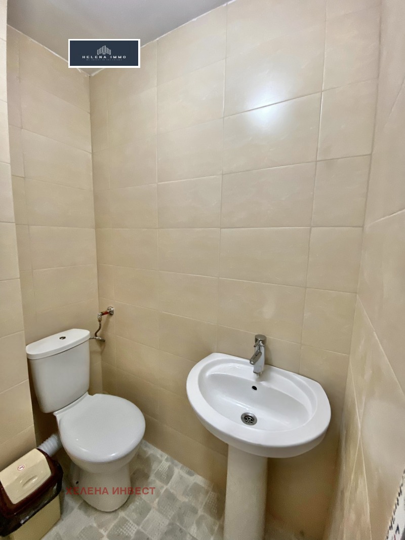 Kiralık  Stüdyo Pernik , Centar , 30 metrekare | 76567593 - görüntü [17]
