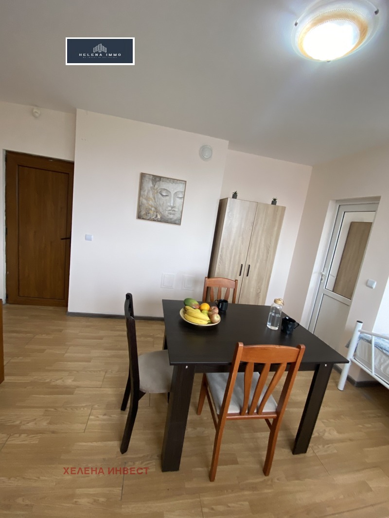 Kiralık  Stüdyo Pernik , Centar , 30 metrekare | 76567593 - görüntü [15]