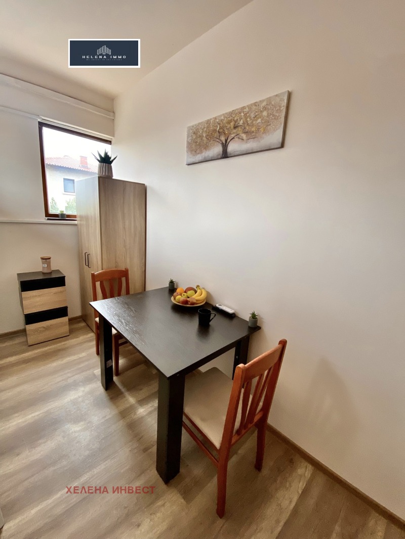 Kiralık  Stüdyo Pernik , Centar , 30 metrekare | 76567593 - görüntü [10]