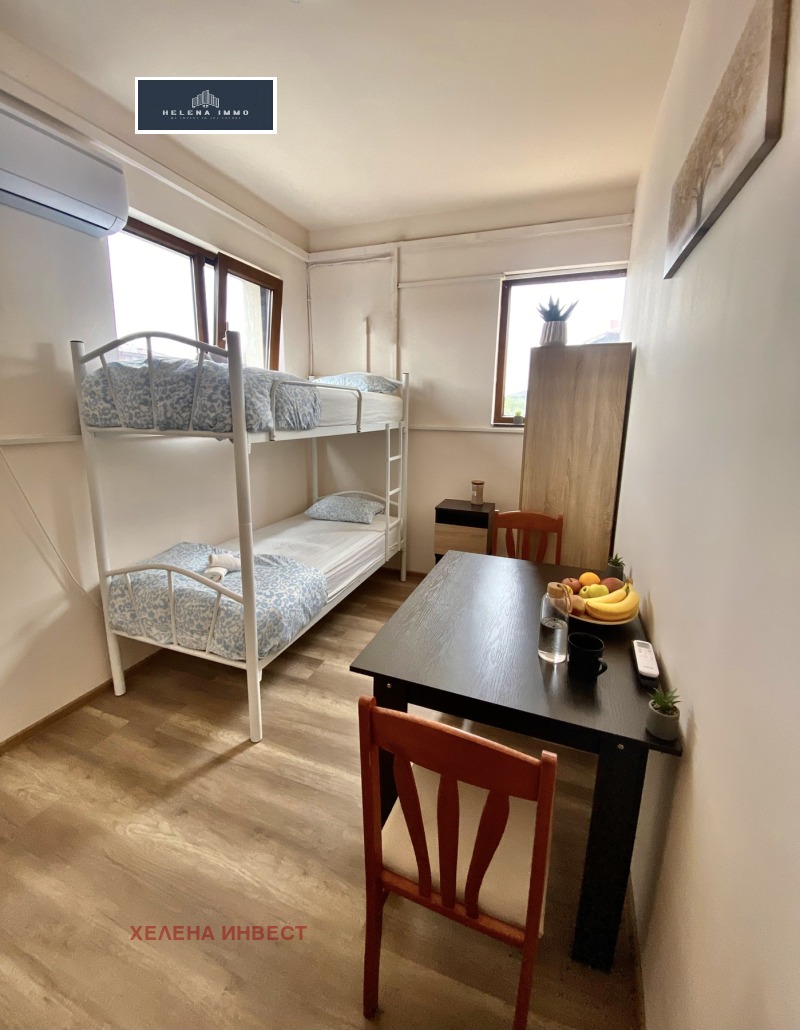 Kiralık  Stüdyo Pernik , Centar , 30 metrekare | 76567593 - görüntü [7]