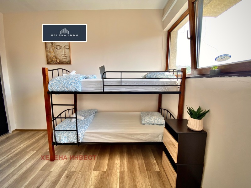 Kiralık  Stüdyo Pernik , Centar , 30 metrekare | 76567593 - görüntü [6]