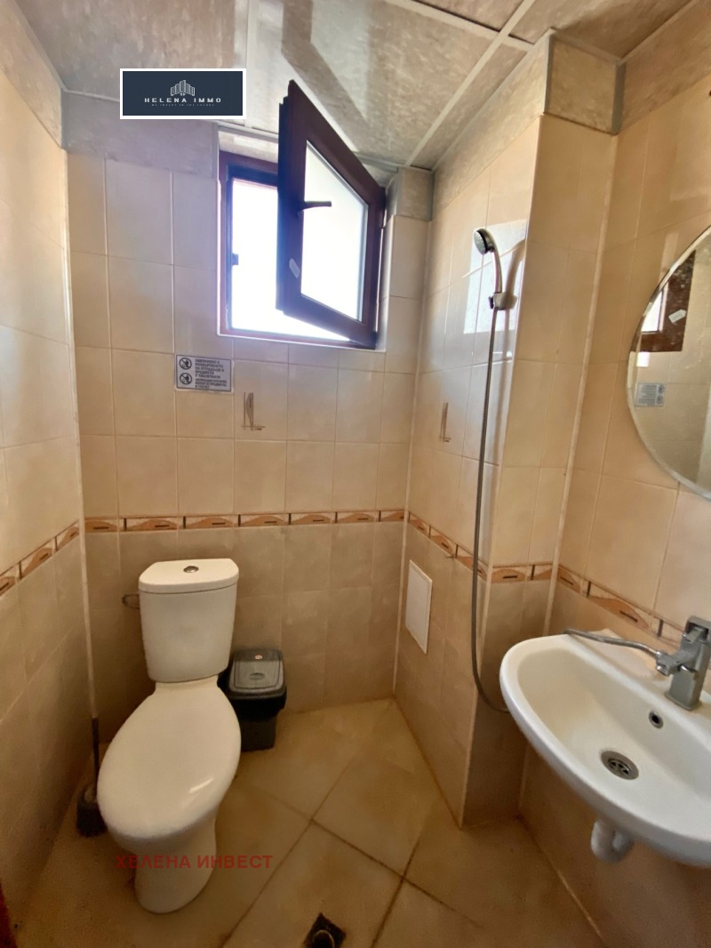 Kiralık  Stüdyo Pernik , Centar , 30 metrekare | 76567593 - görüntü [12]