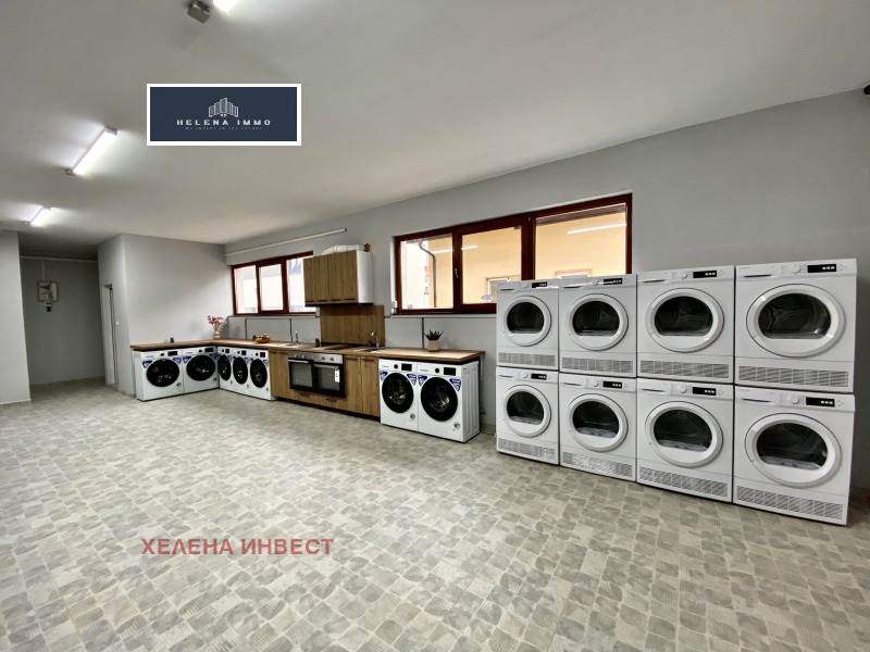 Kiralık  Stüdyo Pernik , Centar , 30 metrekare | 76567593 - görüntü [4]
