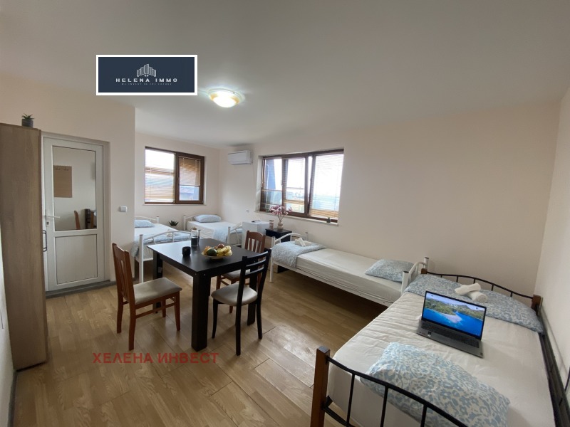 Kiralık  Stüdyo Pernik , Centar , 30 metrekare | 76567593 - görüntü [2]