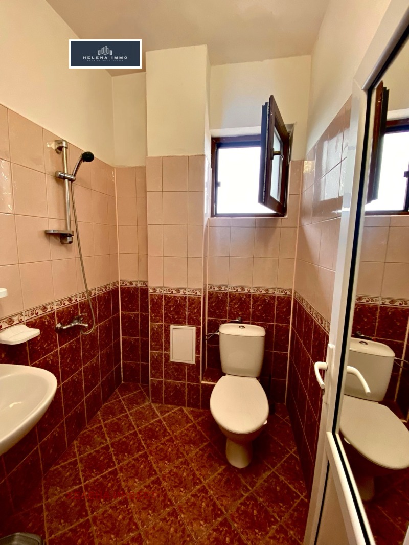 Kiralık  Stüdyo Pernik , Centar , 30 metrekare | 76567593 - görüntü [13]