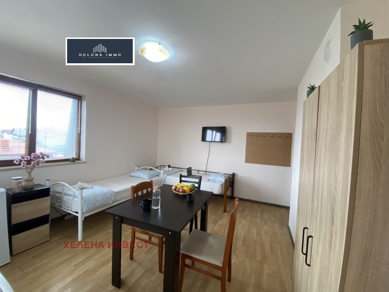 Kiralık  Stüdyo Pernik , Centar , 30 metrekare | 76567593 - görüntü [3]