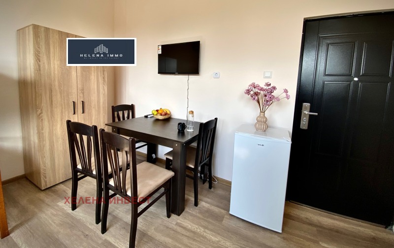 Kiralık  Stüdyo Pernik , Centar , 30 metrekare | 76567593 - görüntü [8]