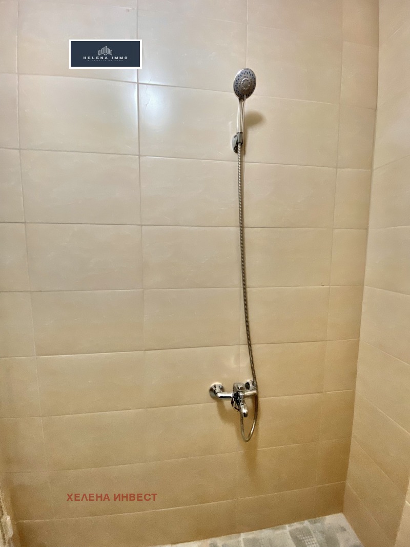 Kiralık  Stüdyo Pernik , Centar , 30 metrekare | 76567593 - görüntü [16]