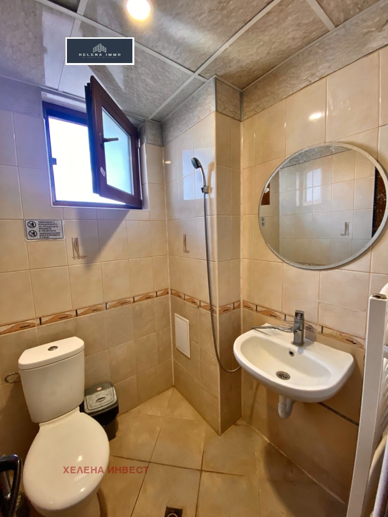 Kiralık  Stüdyo Pernik , Centar , 30 metrekare | 76567593 - görüntü [11]