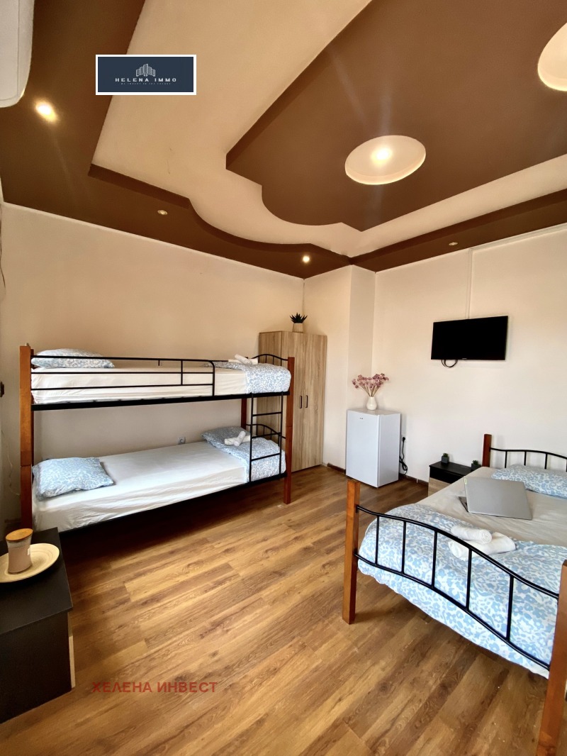 Kiralık  Stüdyo Pernik , Centar , 30 metrekare | 76567593 - görüntü [5]