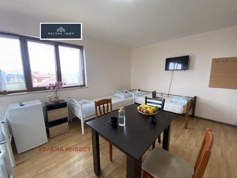 Kiralık  Stüdyo Pernik , Centar , 30 metrekare | 76567593 - görüntü [14]