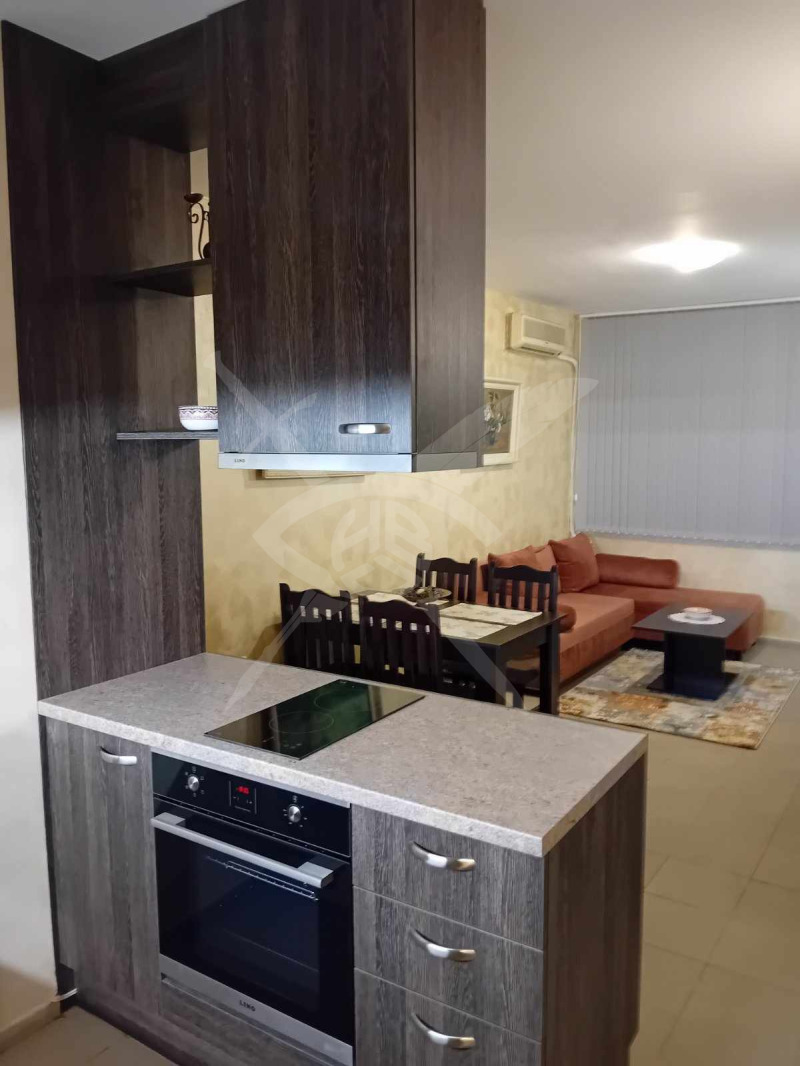 A louer  1 chambre Varna , Tsentar , 74 m² | 68787700 - image [2]