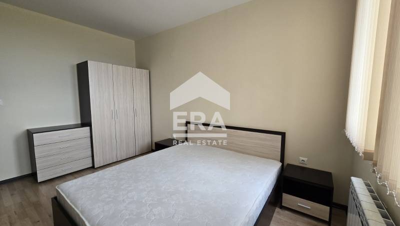 De inchiriat  1 dormitor Sofia , Mladost 4 , 62 mp | 70743799 - imagine [10]