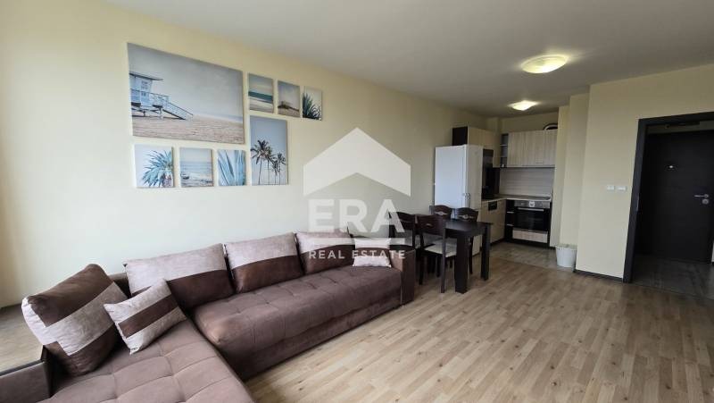 De inchiriat  1 dormitor Sofia , Mladost 4 , 62 mp | 70743799