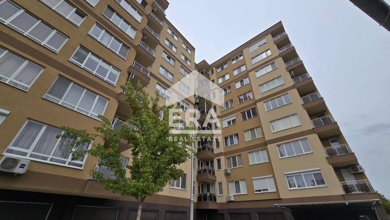 De inchiriat  1 dormitor Sofia , Mladost 4 , 62 mp | 70743799 - imagine [5]