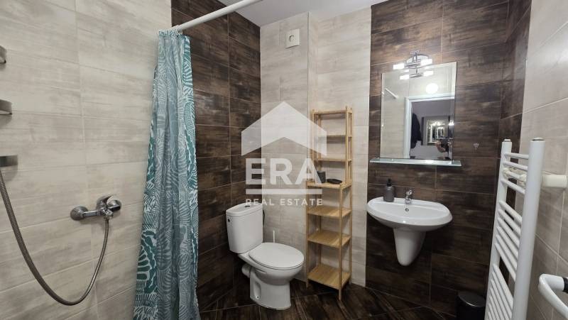 De inchiriat  1 dormitor Sofia , Mladost 4 , 62 mp | 70743799 - imagine [7]