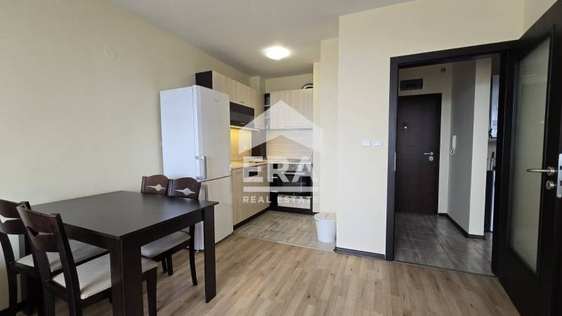 De inchiriat  1 dormitor Sofia , Mladost 4 , 62 mp | 70743799 - imagine [6]