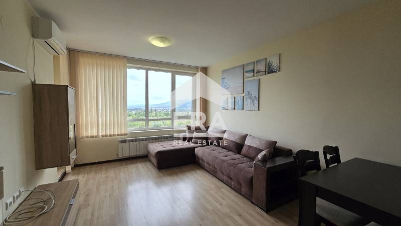 De inchiriat  1 dormitor Sofia , Mladost 4 , 62 mp | 70743799 - imagine [4]