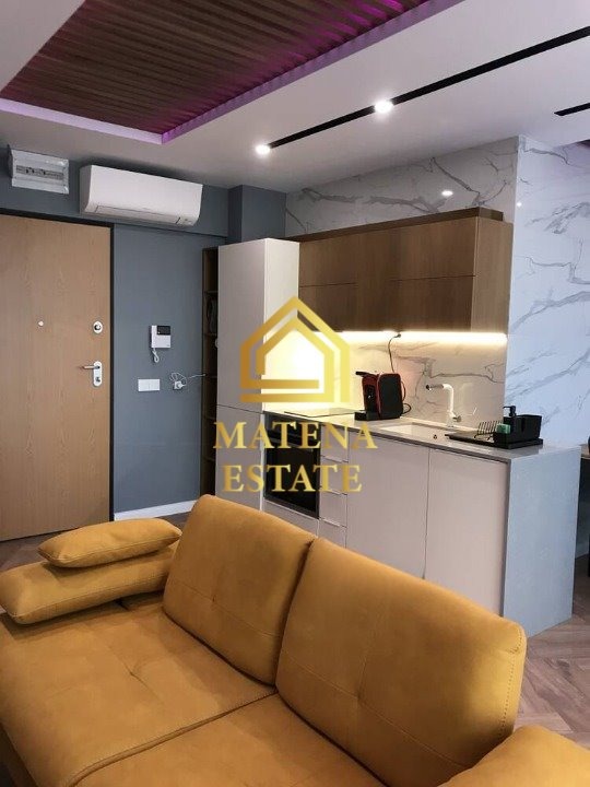 Do wynajęcia  1 sypialnia Sofia , Witosza , 62 mkw | 13140465 - obraz [4]