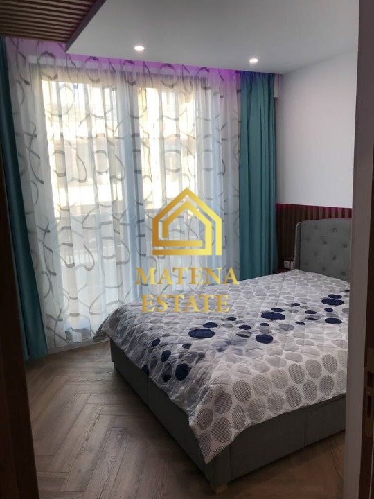Do wynajęcia  1 sypialnia Sofia , Witosza , 62 mkw | 13140465 - obraz [12]