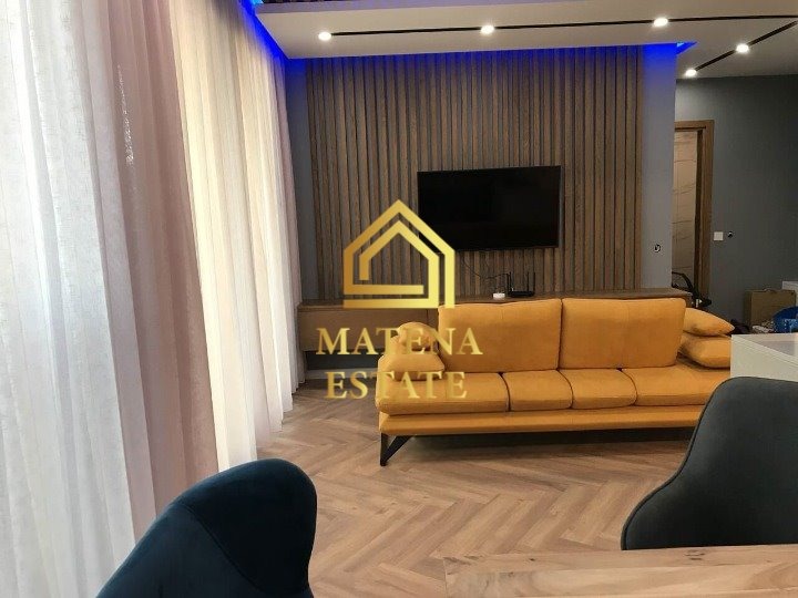 Do wynajęcia  1 sypialnia Sofia , Witosza , 62 mkw | 13140465 - obraz [6]