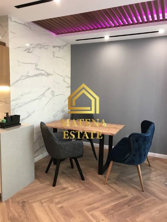 Do wynajęcia  1 sypialnia Sofia , Witosza , 62 mkw | 13140465 - obraz [5]