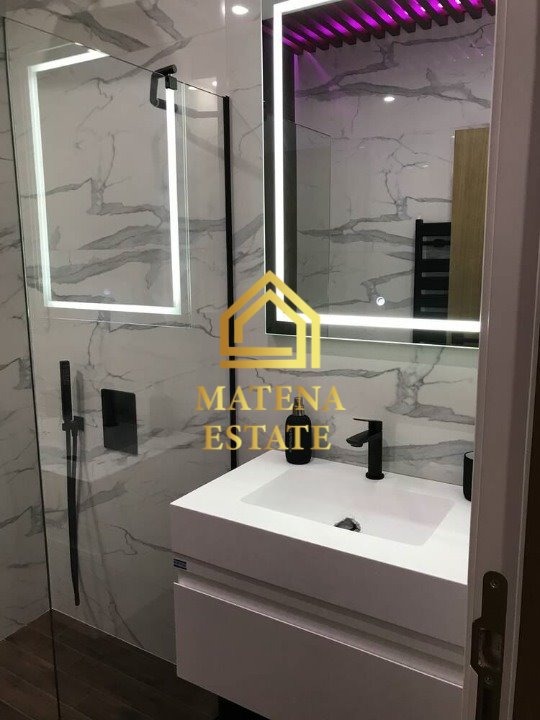 Do wynajęcia  1 sypialnia Sofia , Witosza , 62 mkw | 13140465 - obraz [10]