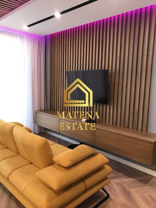 Do wynajęcia  1 sypialnia Sofia , Witosza , 62 mkw | 13140465 - obraz [8]