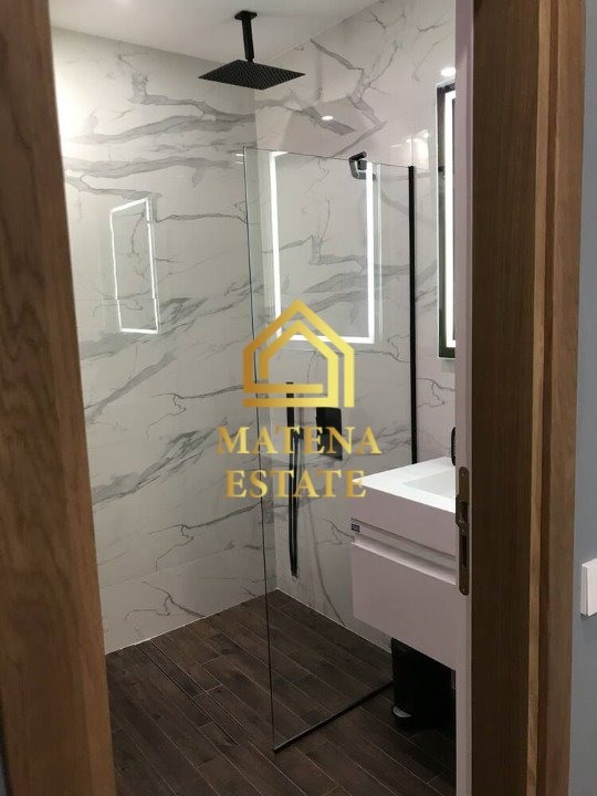 Do wynajęcia  1 sypialnia Sofia , Witosza , 62 mkw | 13140465 - obraz [9]