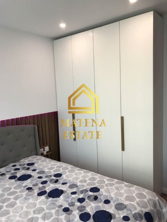 Do wynajęcia  1 sypialnia Sofia , Witosza , 62 mkw | 13140465 - obraz [11]