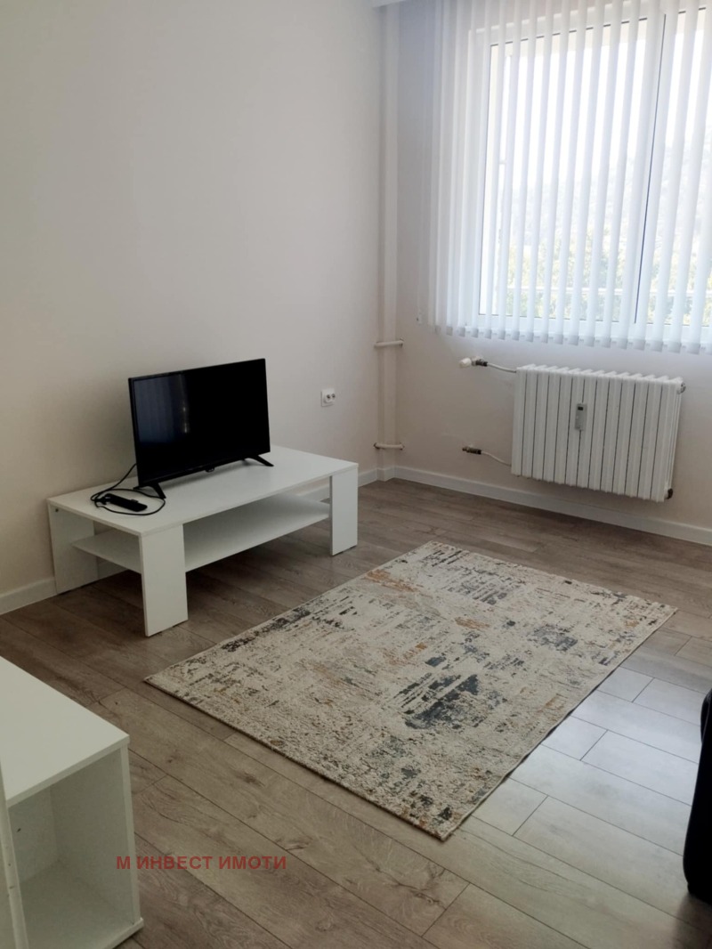 Kiralık  1 yatak odası Plovdiv , Mladejki Halm , 72 metrekare | 19882227 - görüntü [6]