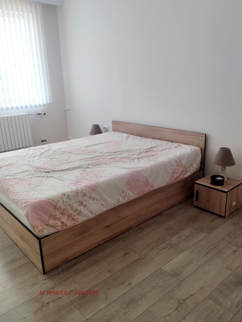Kiralık  1 yatak odası Plovdiv , Mladejki Halm , 72 metrekare | 19882227 - görüntü [7]