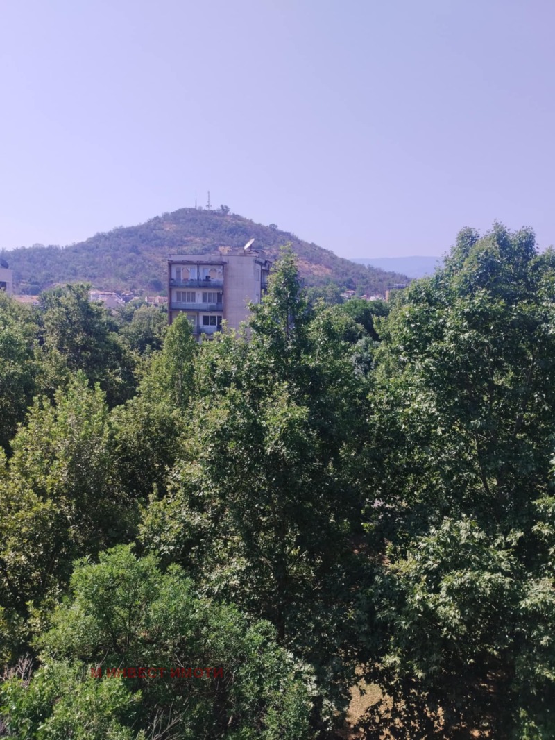 Kiralık  1 yatak odası Plovdiv , Mladejki Halm , 72 metrekare | 19882227 - görüntü [10]