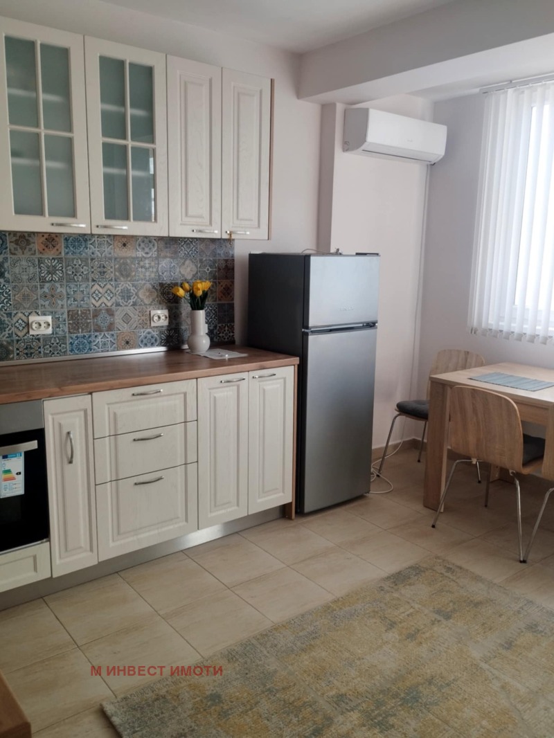 Kiralık  1 yatak odası Plovdiv , Mladejki Halm , 72 metrekare | 19882227 - görüntü [3]